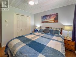 Main Floor: Primary Bedroom - 