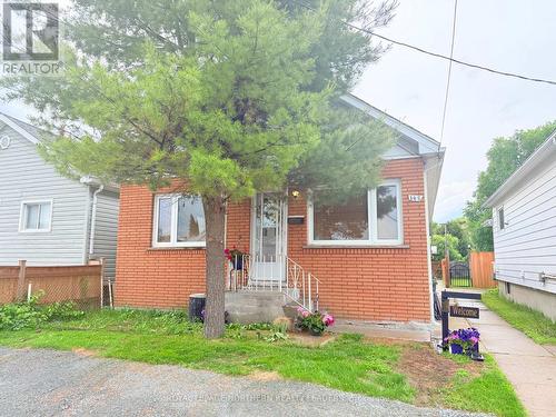 348 BIRCH STREET S  Timmins (Ts - Se), ON P4N 2B6