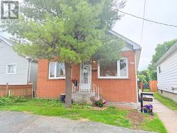 348 BIRCH STREET S  Timmins (Ts - Se), ON P4N 2B6