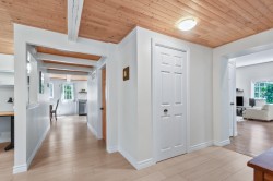 Corridor - 