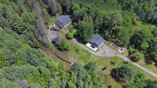 Presale - 995Z 4E Rang, Saint-Calixte, QC 