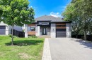 Façade - 1126 Rue Des Élodées, Saint-Jérôme, QC 