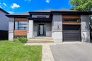 Façade - 1126 Rue Des Élodées, Saint-Jérôme, QC 