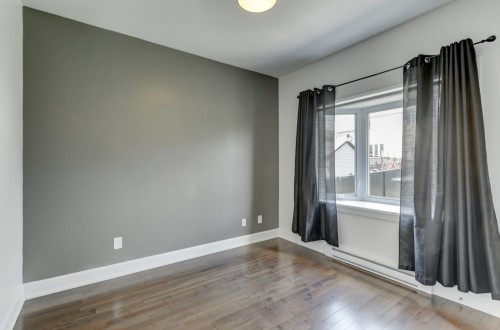 Chambre à coucher - 1126 Rue Des Élodées, Saint-Jérôme, QC 
