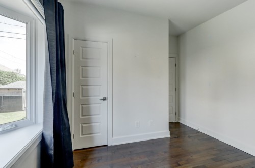 Chambre à coucher - 1126 Rue Des Élodées, Saint-Jérôme, QC 
