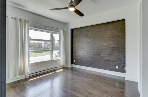 Chambre à coucher principale - 1126 Rue Des Élodées, Saint-Jérôme, QC 
