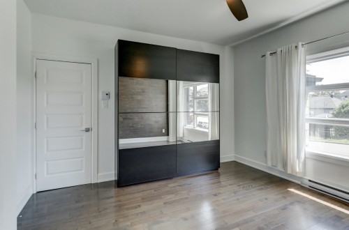 Chambre à coucher principale - 1126 Rue Des Élodées, Saint-Jérôme, QC 