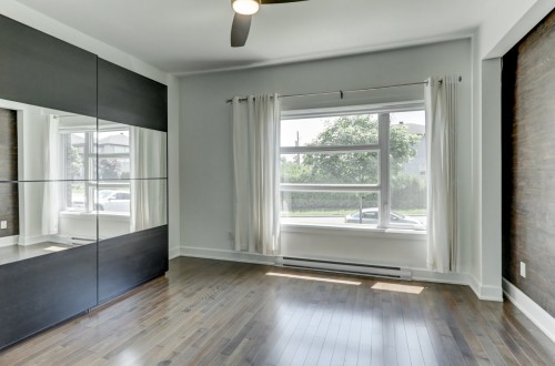 Chambre à coucher principale - 1126 Rue Des Élodées, Saint-Jérôme, QC 
