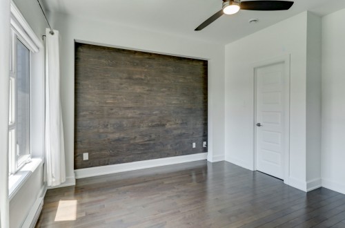 Chambre à coucher principale - 1126 Rue Des Élodées, Saint-Jérôme, QC 