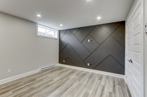 Chambre à coucher - 1126 Rue Des Élodées, Saint-Jérôme, QC 
