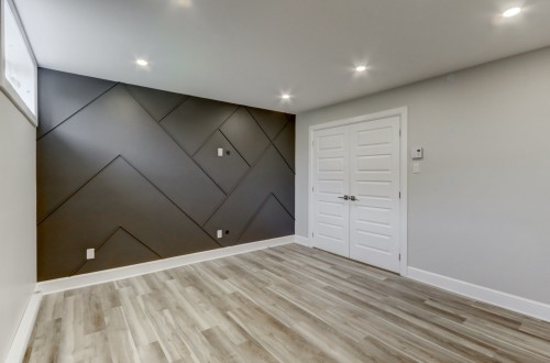 Chambre à coucher - 1126 Rue Des Élodées, Saint-Jérôme, QC 