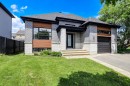 Façade - 1126 Rue Des Élodées, Saint-Jérôme, QC 