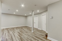 Salle familiale - 