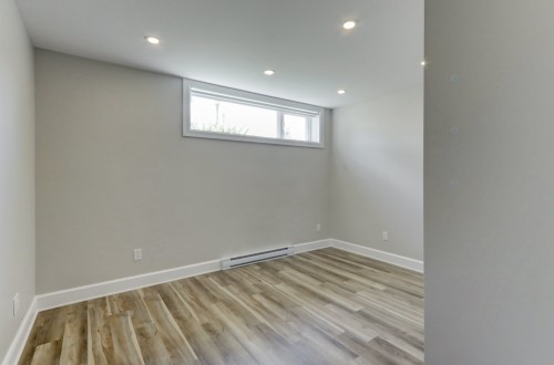 Chambre à coucher - 1126 Rue Des Élodées, Saint-Jérôme, QC 
