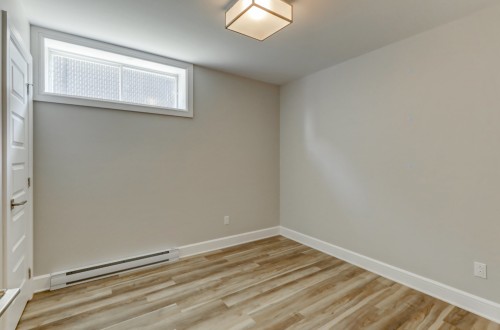 Chambre à coucher - 1126 Rue Des Élodées, Saint-Jérôme, QC 
