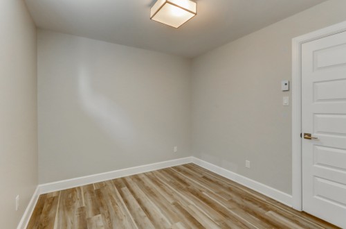 Chambre à coucher - 1126 Rue Des Élodées, Saint-Jérôme, QC 