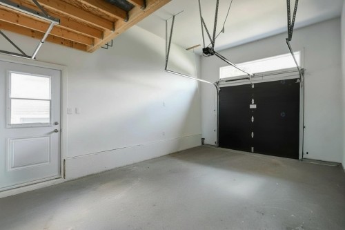 Garage - 1126 Rue Des Élodées, Saint-Jérôme, QC 
