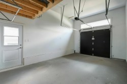 Garage - 