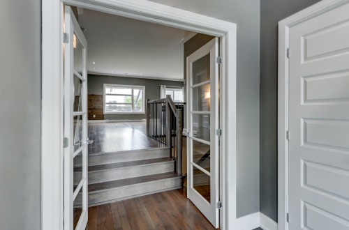 Vue d'ensemble - 1126 Rue Des Élodées, Saint-Jérôme, QC 