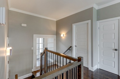 Autre - 1126 Rue Des Élodées, Saint-Jérôme, QC 