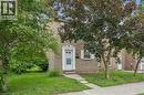 178 Westcourt Place, Waterloo, ON 