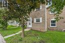 178 Westcourt Place, Waterloo, ON 