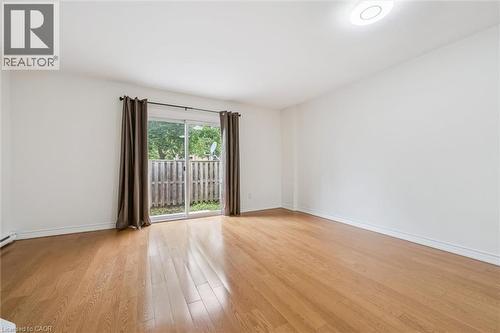 178 Westcourt Place, Waterloo, ON 