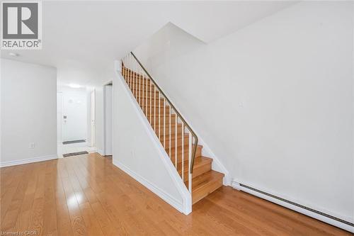 178 Westcourt Place, Waterloo, ON 
