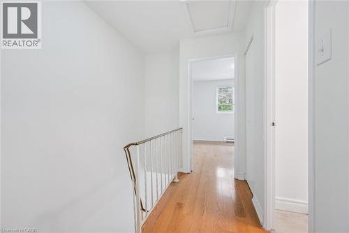178 Westcourt Place, Waterloo, ON 