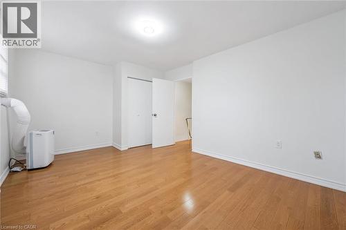 178 Westcourt Place, Waterloo, ON 