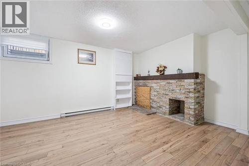 178 Westcourt Place, Waterloo, ON 