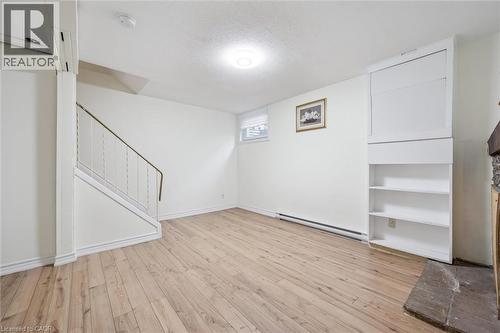 178 Westcourt Place, Waterloo, ON 