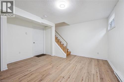 178 Westcourt Place, Waterloo, ON 