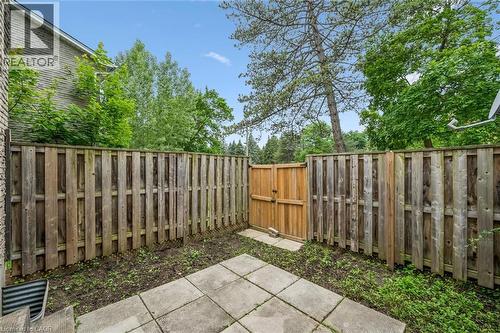 178 Westcourt Place, Waterloo, ON 