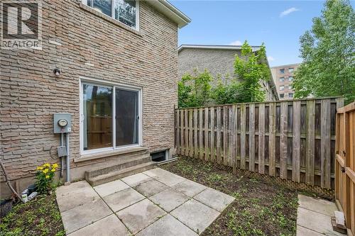 178 Westcourt Place, Waterloo, ON 