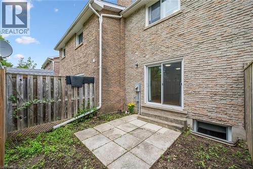 178 Westcourt Place, Waterloo, ON 