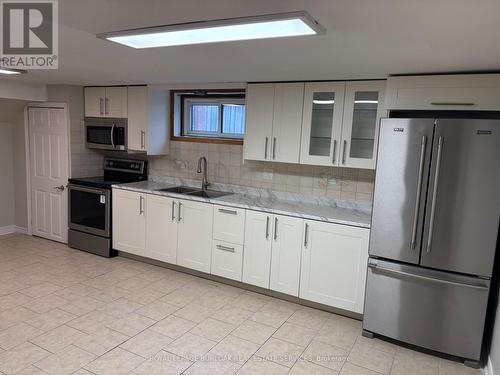 LOWER - 249 FEDERAL STREET , Hamilton, Ontario L8E 1P6 3