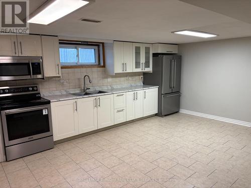 LOWER - 249 FEDERAL STREET , Hamilton, Ontario L8E 1P6 4