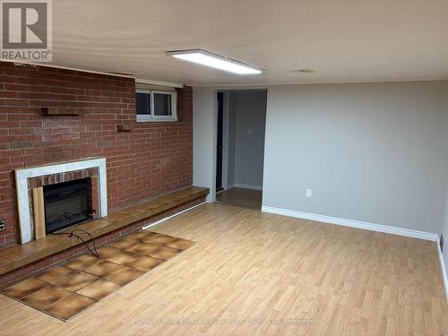 LOWER - 249 FEDERAL STREET , Hamilton, Ontario L8E 1P6 5
