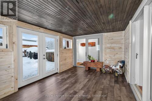 7802 Piccadilly Road, Frontenac (Frontenac Centre), ON 
