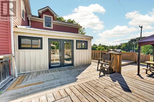 7802 Piccadilly Road, Frontenac (Frontenac Centre), ON 