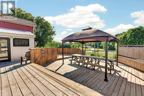 7802 Piccadilly Road, Frontenac (Frontenac Centre), ON 
