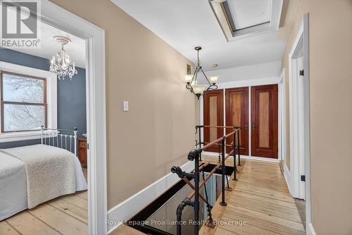 7802 Piccadilly Road, Frontenac (Frontenac Centre), ON 