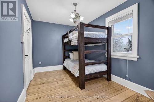 7802 Piccadilly Road, Frontenac (Frontenac Centre), ON 