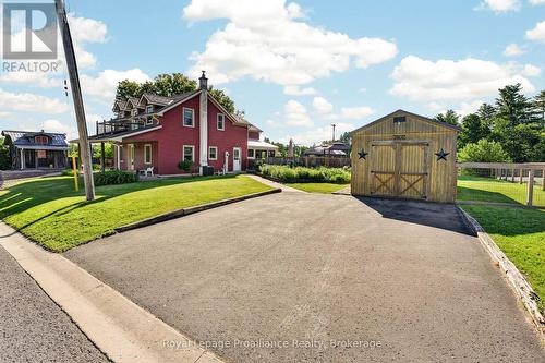 7802 Piccadilly Road, Frontenac (Frontenac Centre), ON 
