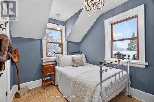 7802 Piccadilly Road, Frontenac (Frontenac Centre), ON 