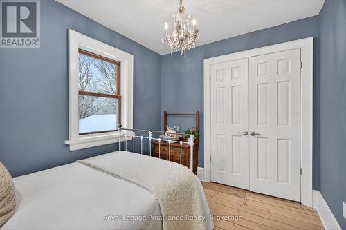 7802 Piccadilly Road, Frontenac (Frontenac Centre), ON 