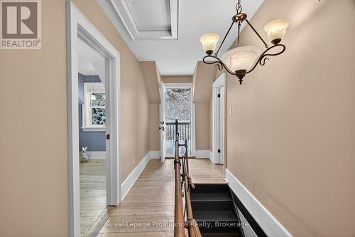 7802 Piccadilly Road, Frontenac (Frontenac Centre), ON 
