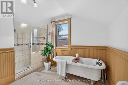 7802 Piccadilly Road, Frontenac (Frontenac Centre), ON 