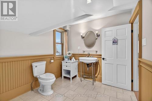 7802 Piccadilly Road, Frontenac (Frontenac Centre), ON 